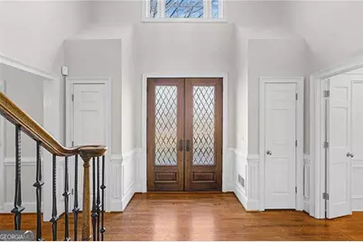 12880 Bucksport Drive, Roswell, GA 30075 - Photo 6