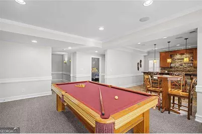 12880 Bucksport Drive, Roswell, GA 30075 - Photo 36