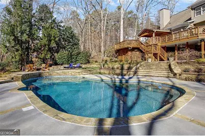 12880 Bucksport Drive, Roswell, GA 30075 - Photo 56