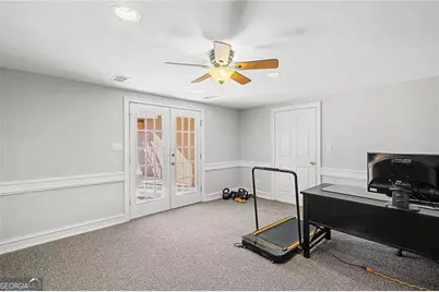 12880 Bucksport Drive, Roswell, GA 30075 - Photo 42