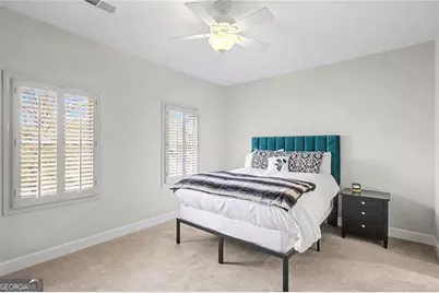 12880 Bucksport Drive, Roswell, GA 30075 - Photo 32