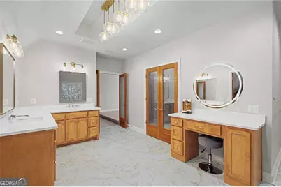 12880 Bucksport Drive, Roswell, GA 30075 - Photo 26