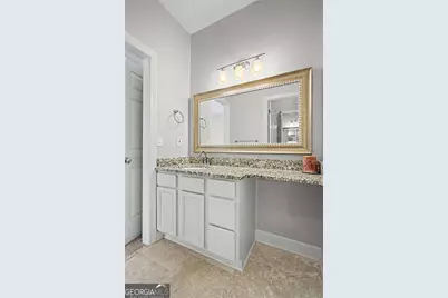 12880 Bucksport Drive, Roswell, GA 30075 - Photo 34