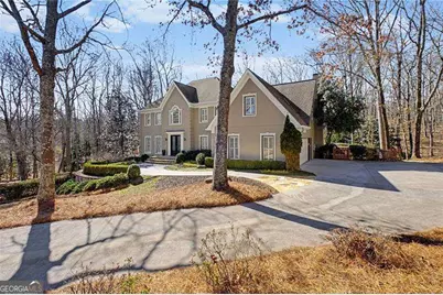 12880 Bucksport Drive, Roswell, GA 30075 - Photo 68