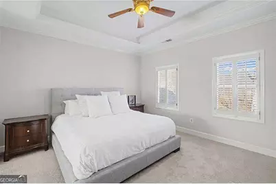 12880 Bucksport Drive, Roswell, GA 30075 - Photo 24