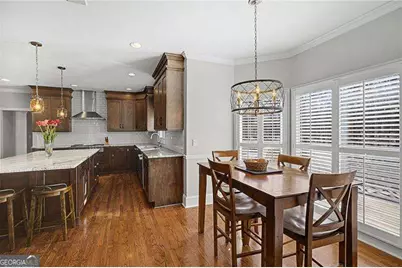 12880 Bucksport Drive, Roswell, GA 30075 - Photo 12