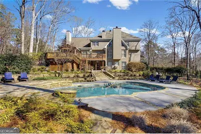 12880 Bucksport Drive, Roswell, GA 30075 - Photo 52