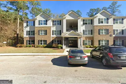 8304 Fairington Village Drive, Lithonia, GA 30038 - Photo 1