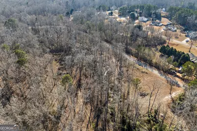 0 J B Owens Road, Bethlehem, GA 30620 - Photo 16