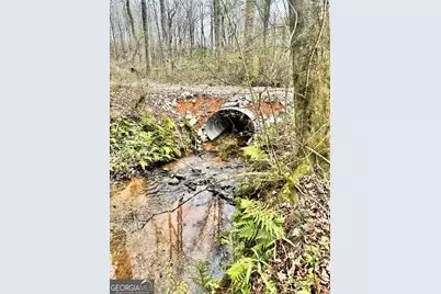 0 J B Owens Road, Bethlehem, GA 30620 - Photo 8