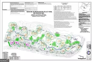 0 J B Owens Rd, Bethlehem, GA 30620 - Photo 1