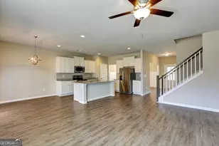 50 Crabapple Ridge Dr, Oxford, GA 30054 - Photo 6