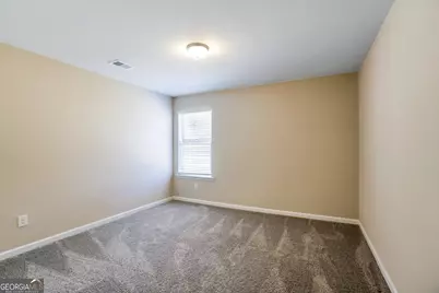 50 Crabapple Ridge Drive, Oxford, GA 30054 - Photo 34