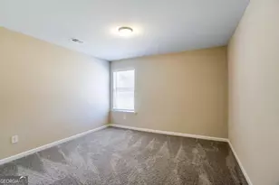 50 Crabapple Ridge Dr, Oxford, GA 30054 - Photo 34