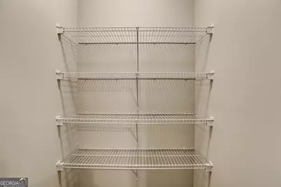 50 Crabapple Ridge Drive, Oxford, GA 30054 - Photo 28