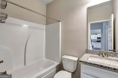 50 Crabapple Ridge Drive, Oxford, GA 30054 - Photo 40