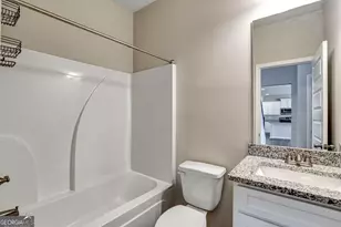 50 Crabapple Ridge Dr, Oxford, GA 30054 - Photo 40