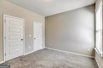 50 Crabapple Ridge Drive, Oxford, GA 30054 - Photo 32