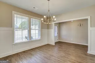 50 Crabapple Ridge Dr, Oxford, GA 30054 - Photo 14