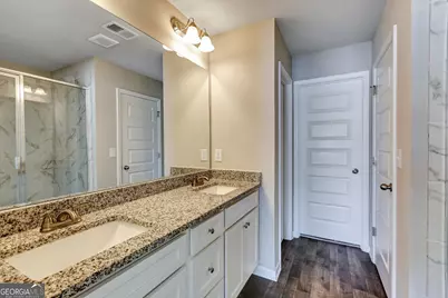 50 Crabapple Ridge Drive, Oxford, GA 30054 - Photo 24