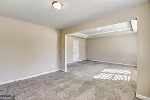 50 Crabapple Ridge Dr, Oxford, GA 30054 - Photo 22