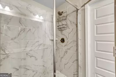 50 Crabapple Ridge Drive, Oxford, GA 30054 - Photo 26