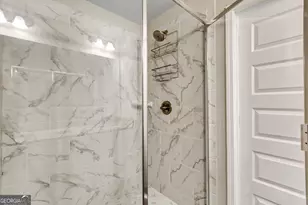 50 Crabapple Ridge Dr, Oxford, GA 30054 - Photo 26