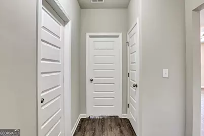 50 Crabapple Ridge Drive, Oxford, GA 30054 - Photo 30