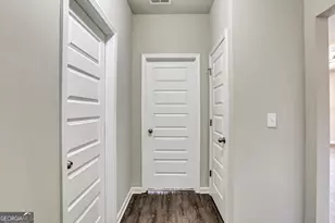 50 Crabapple Ridge Dr, Oxford, GA 30054 - Photo 30