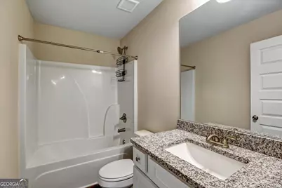 50 Crabapple Ridge Drive, Oxford, GA 30054 - Photo 38