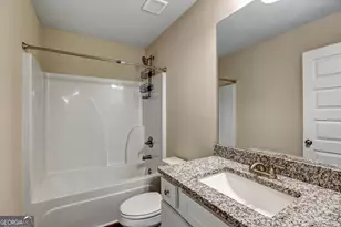 50 Crabapple Ridge Dr, Oxford, GA 30054 - Photo 38