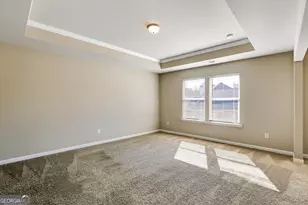 50 Crabapple Ridge Dr, Oxford, GA 30054 - Photo 18