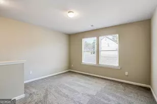 50 Crabapple Ridge Dr, Oxford, GA 30054 - Photo 16