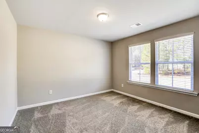 50 Crabapple Ridge Drive, Oxford, GA 30054 - Photo 36