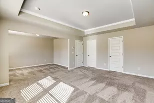 50 Crabapple Ridge Dr, Oxford, GA 30054 - Photo 20