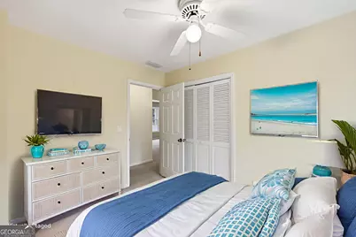 6500 Gaines Ferry Road #I-4, Flowery Branch, GA 30542 - Photo 26