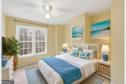 6500 Gaines Ferry Road #I-4, Flowery Branch, GA 30542 - Photo 24