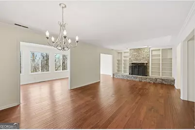 6500 Gaines Ferry Road #I-4, Flowery Branch, GA 30542 - Photo 18