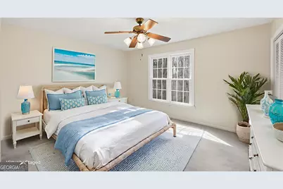 6500 Gaines Ferry Road #I-4, Flowery Branch, GA 30542 - Photo 28