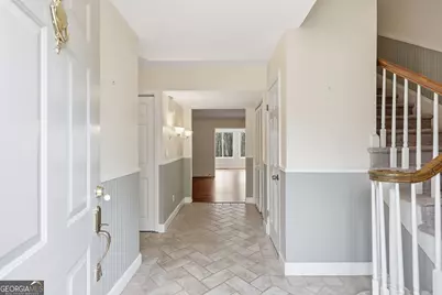 6500 Gaines Ferry Road #I-4, Flowery Branch, GA 30542 - Photo 14