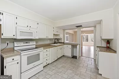 6500 Gaines Ferry Road #I-4, Flowery Branch, GA 30542 - Photo 22