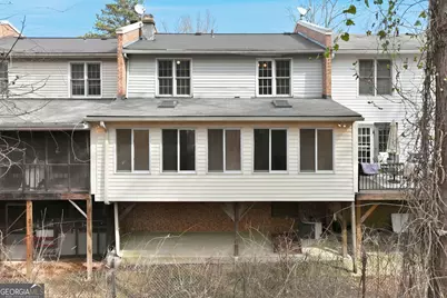 6500 Gaines Ferry Road #I-4, Flowery Branch, GA 30542 - Photo 6