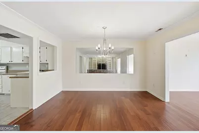 6500 Gaines Ferry Road #I-4, Flowery Branch, GA 30542 - Photo 16