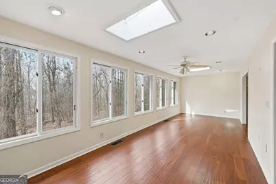 6500 Gaines Ferry Road #I-4, Flowery Branch, GA 30542 - Photo 20