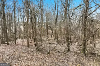 6500 Gaines Ferry Road #I-4, Flowery Branch, GA 30542 - Photo 8