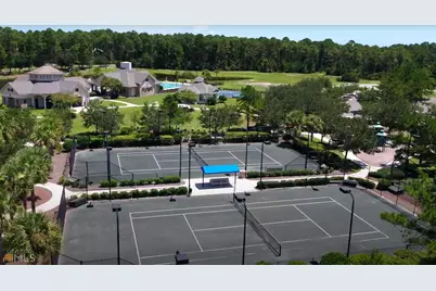 V/L 59 Timucuan Court, Saint Marys, GA 31558 - Photo 16