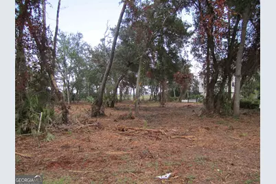 V/L 59 Timucuan Court, Saint Marys, GA 31558 - Photo 20