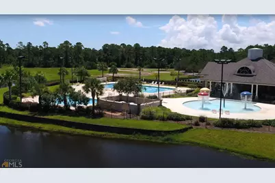 V/L 59 Timucuan Court, Saint Marys, GA 31558 - Photo 12