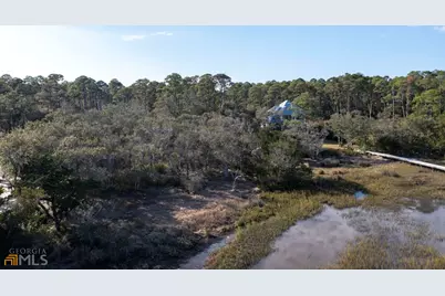 V/L 59 Timucuan Court, Saint Marys, GA 31558 - Photo 18