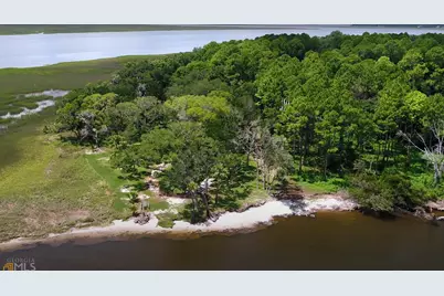 V/L 59 Timucuan Court, Saint Marys, GA 31558 - Photo 14